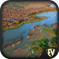 Botswana Travel & Explore, Off