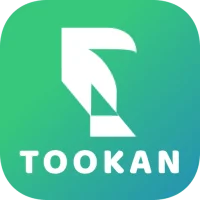 Tookan