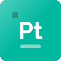 Periodic - Periodic Table 2023