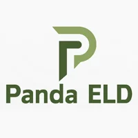Panda ELD Driver