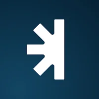 Fleet: Mobile Fleet Management